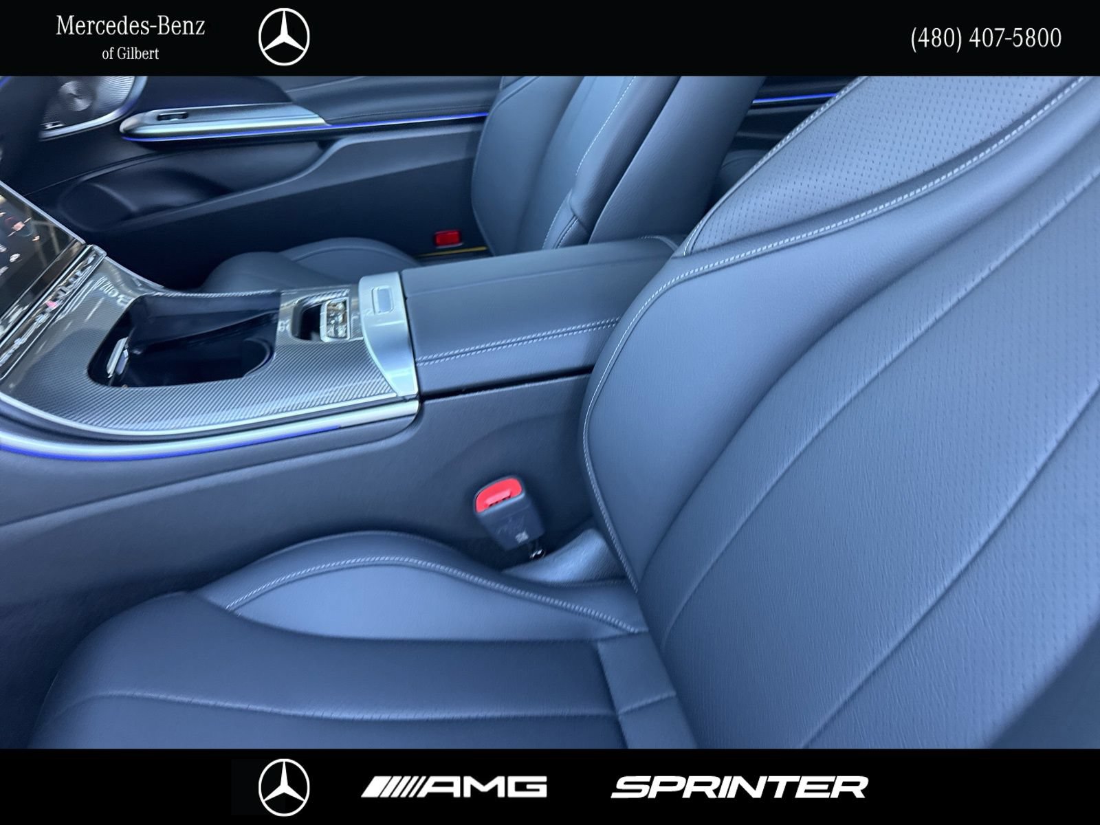 New 2026 Mercedes-Benz CLE 450 4MATIC Cabriolet image 15
