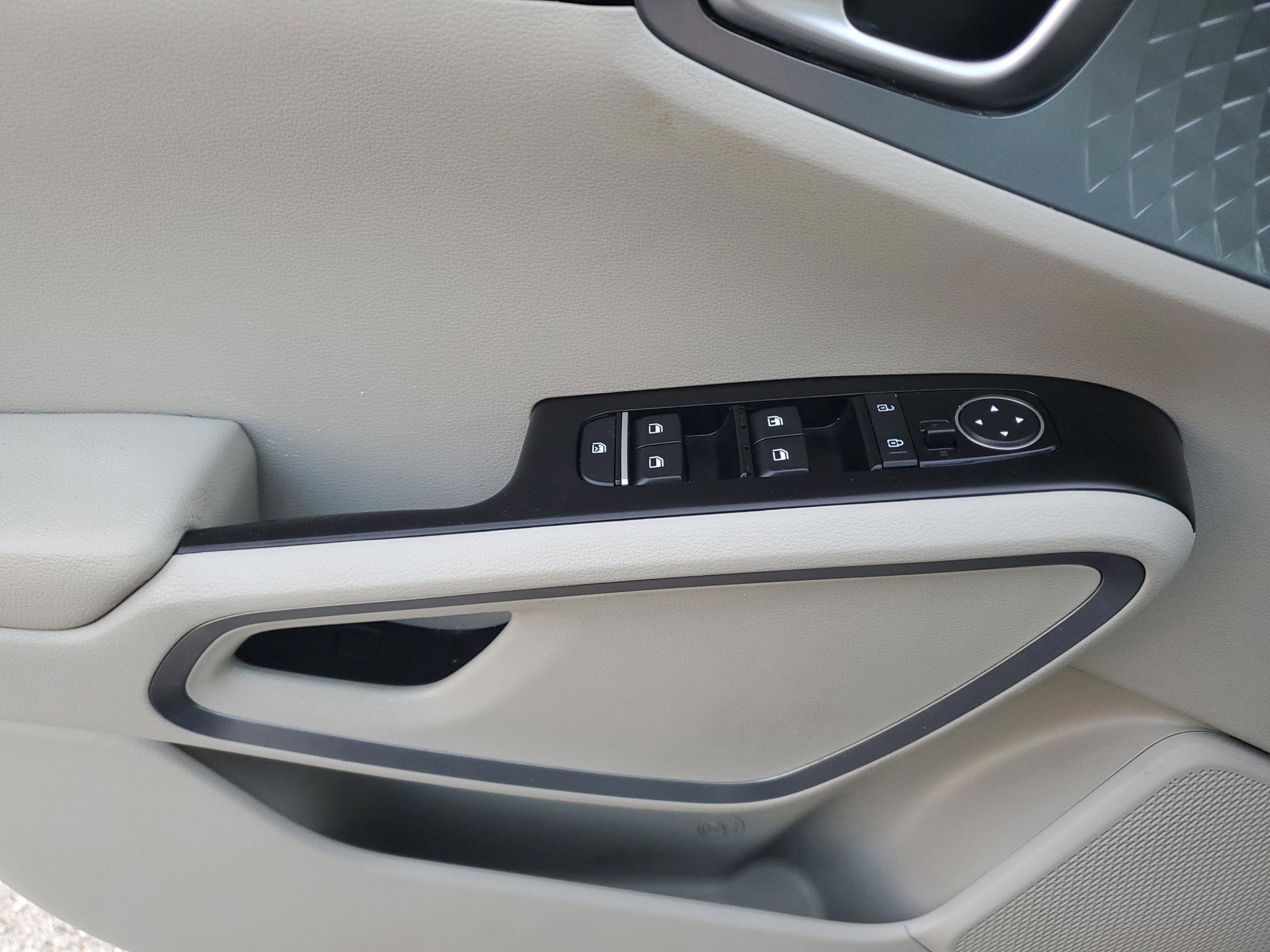 Certified 2023 Kia Soul EX image 17