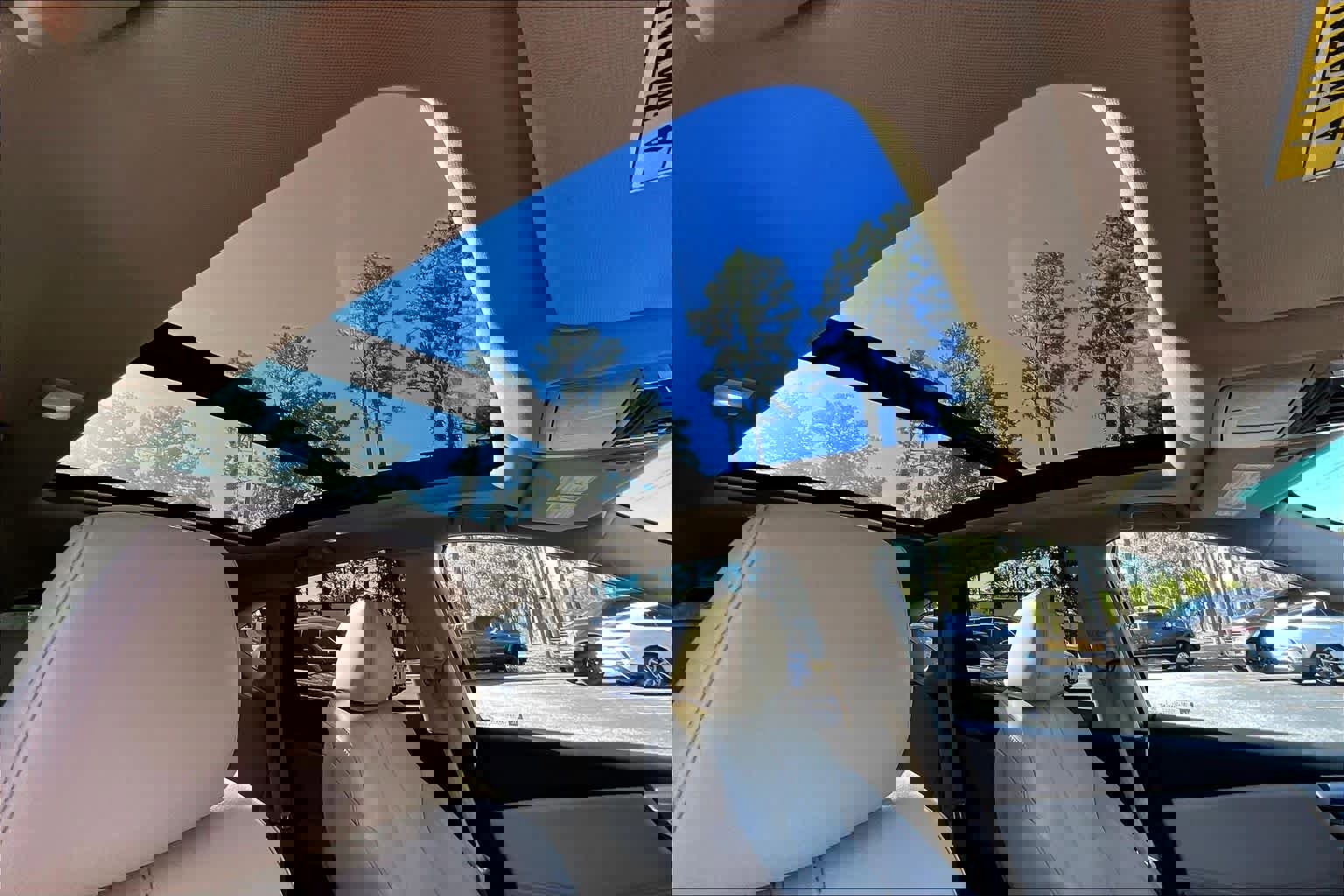 Used 2020 Acura RDX FWD image 12