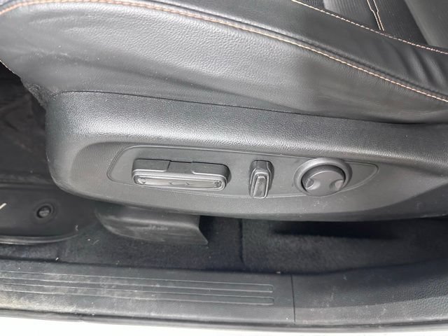 Used 2023 Honda CR-V Sport Touring image 21