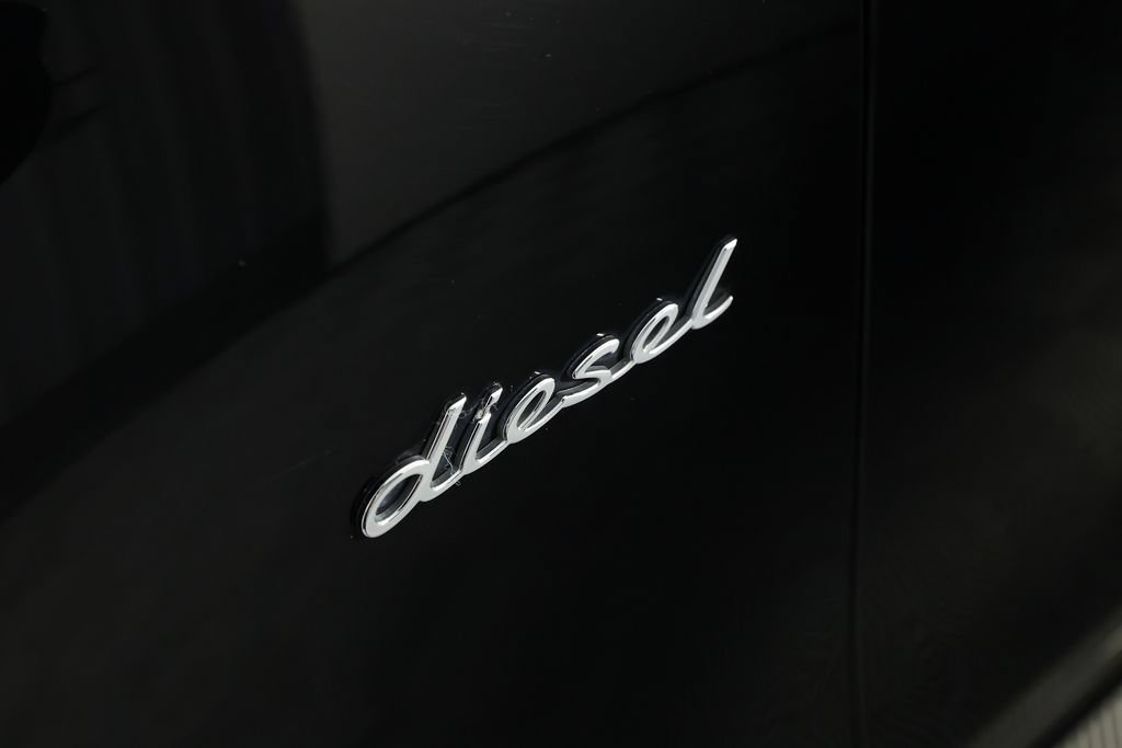 Used 2014 Porsche Cayenne Diesel Platinum Edition AWD/4WD image 59