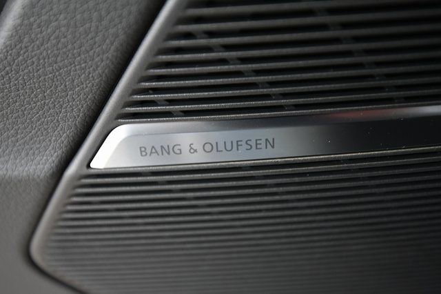 Used 2026 Audi Q8 Premium Plus AWD/4WD image 24