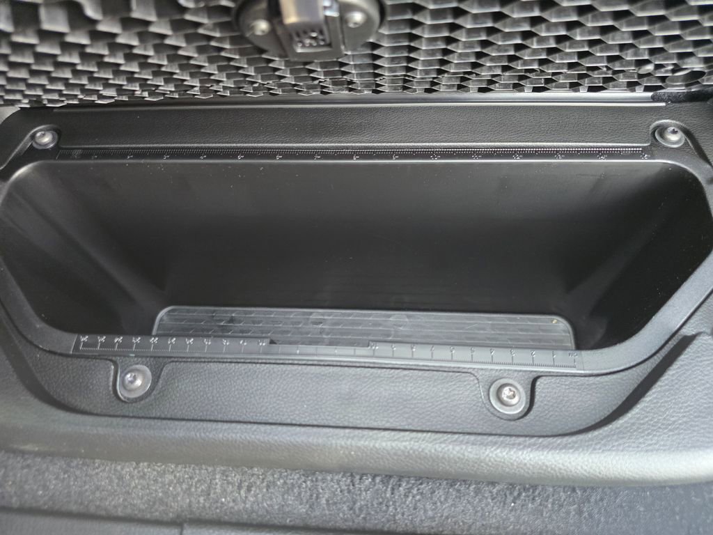 New 2026 RAM 1500 RHO w/ RHO Level 1 Equipment Group image 28