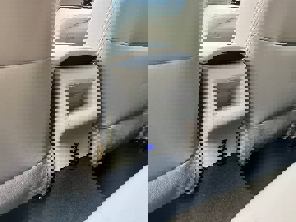 Used 2023 Toyota Camry LE image 17