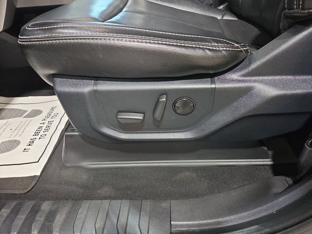 Used 2021 Ford F250 Lariat AWD/4WD image 45