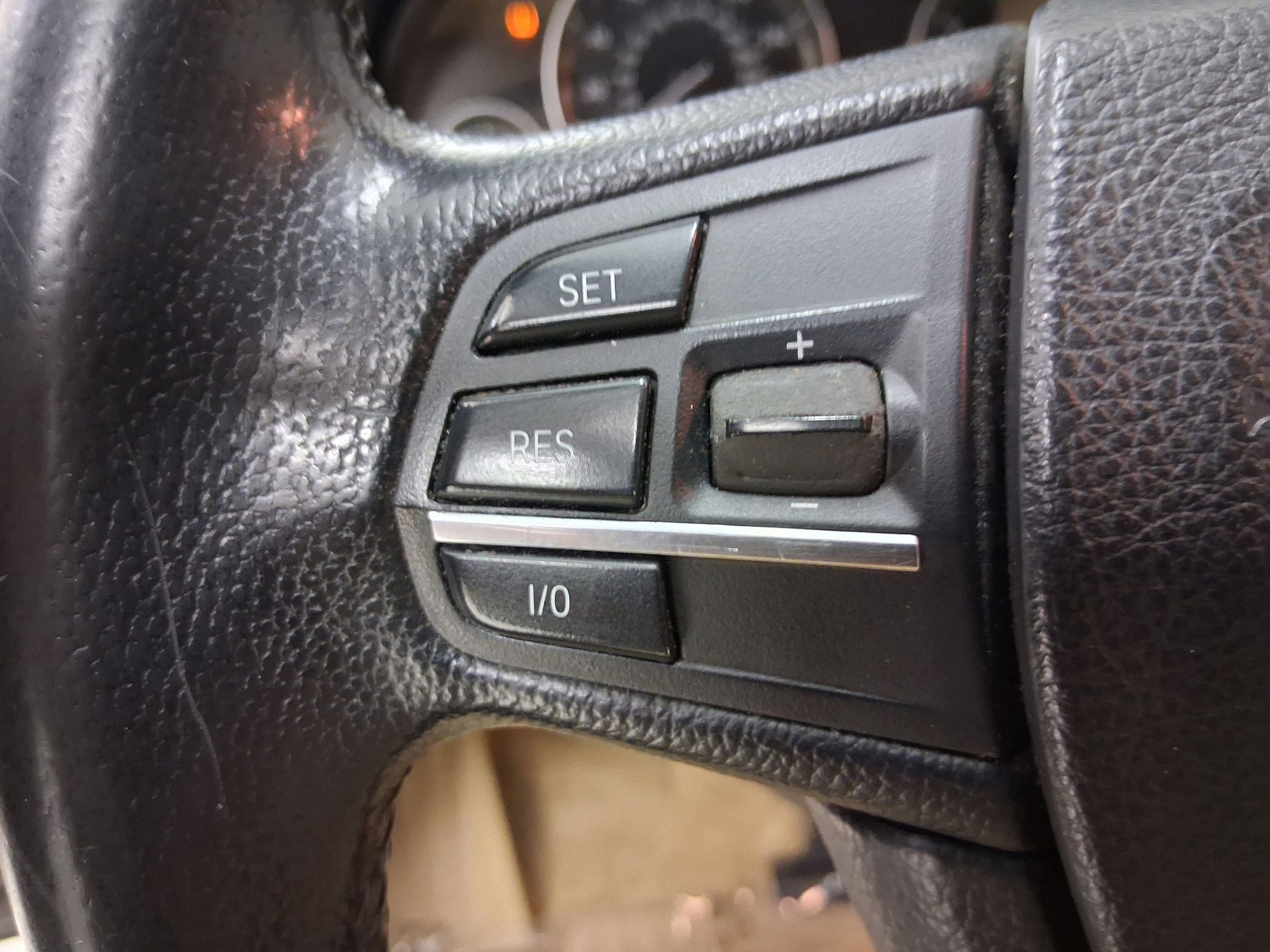 Used 2014 BMW 528i Sedan RWD image 15
