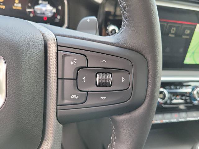 New 2026 GMC Sierra 1500 Denali image 23