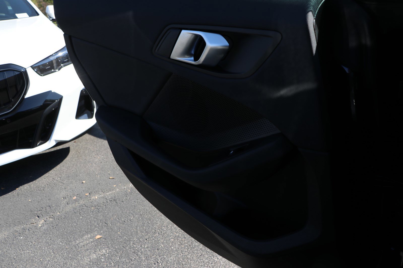 Certified 2024 BMW 228i Gran Coupe 228i Gran Coupe w/ Premium Package image 33