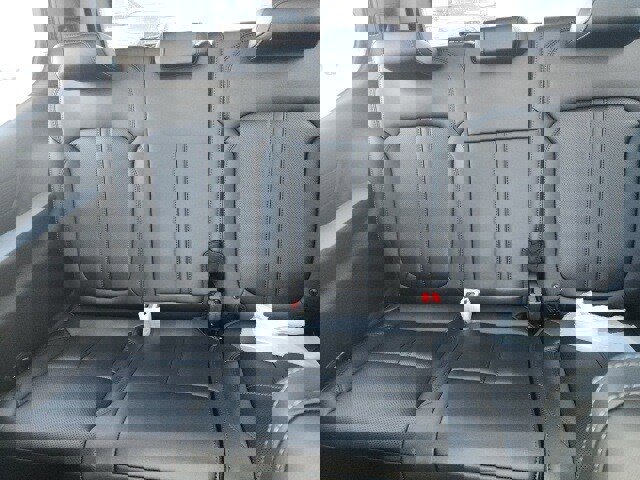 New 2026 Jeep Grand Wagoneer Limited image 22