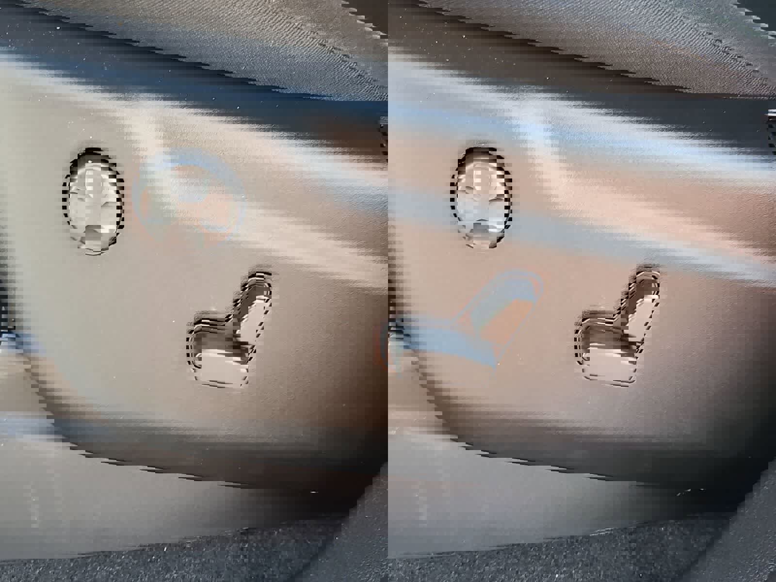 New 2026 Dodge Durango GT w/ Blacktop Package image 16