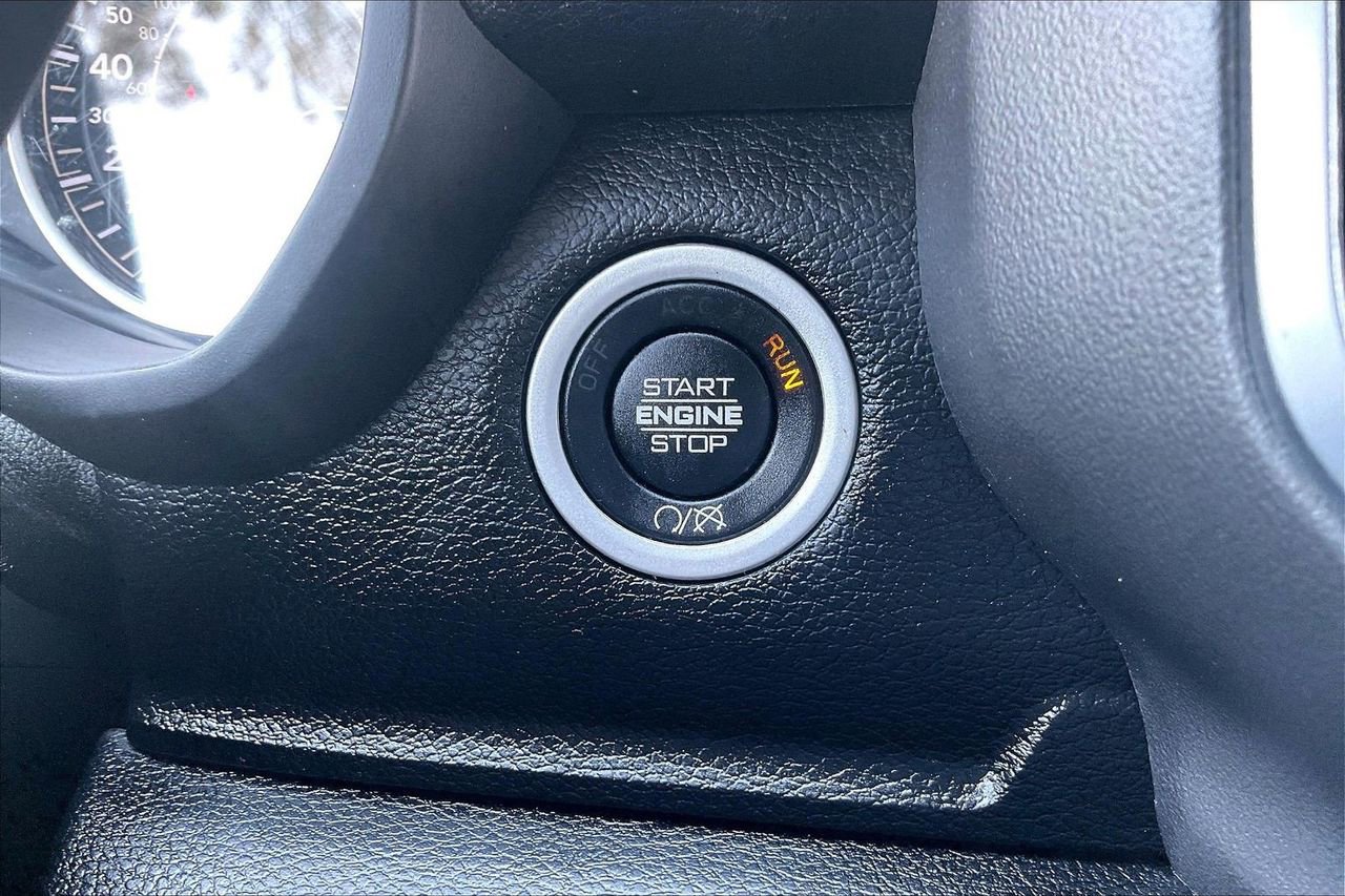 Certified 2024 RAM 3500 Big Horn image 28