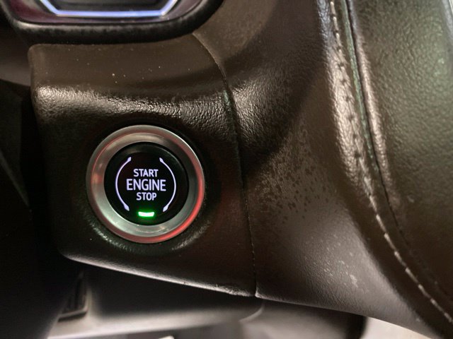 Used 2021 Chevrolet Suburban LT AWD/4WD image 26