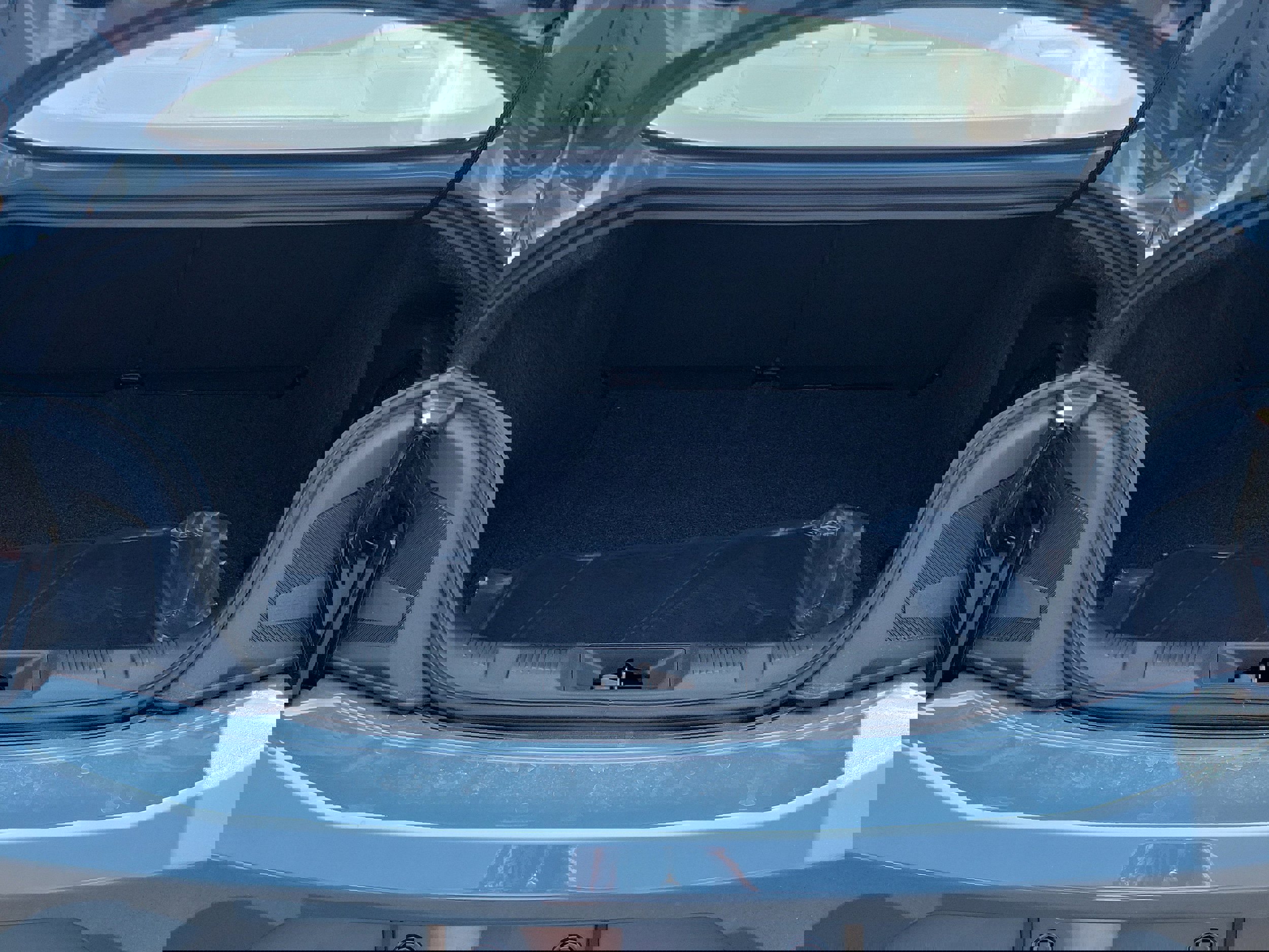 New 2025 Ford Mustang GT Premium w/ 60th Anniversary Package image 7