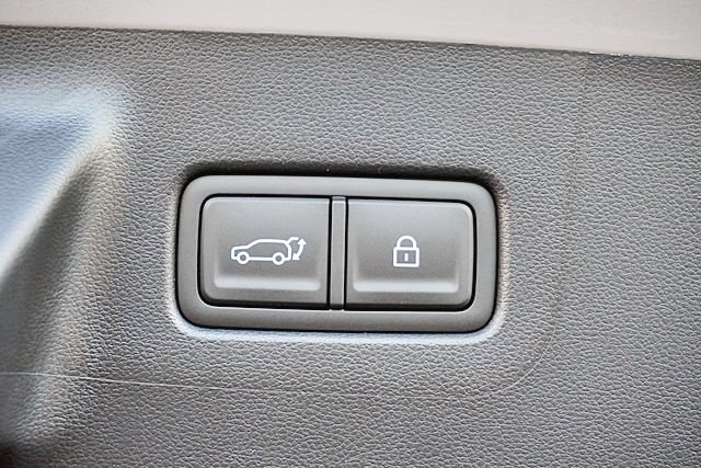 New 2026 Hyundai Santa Fe Calligraphy AWD/4WD image 18