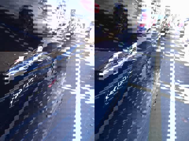 Used 2024 Toyota Tundra SR5 image 18