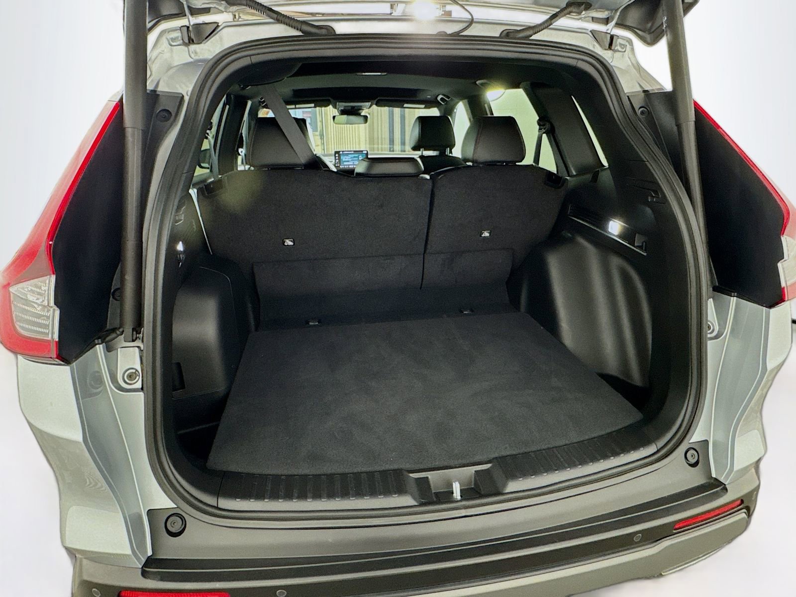 Used 2025 Honda CR-V Sport-L image 24