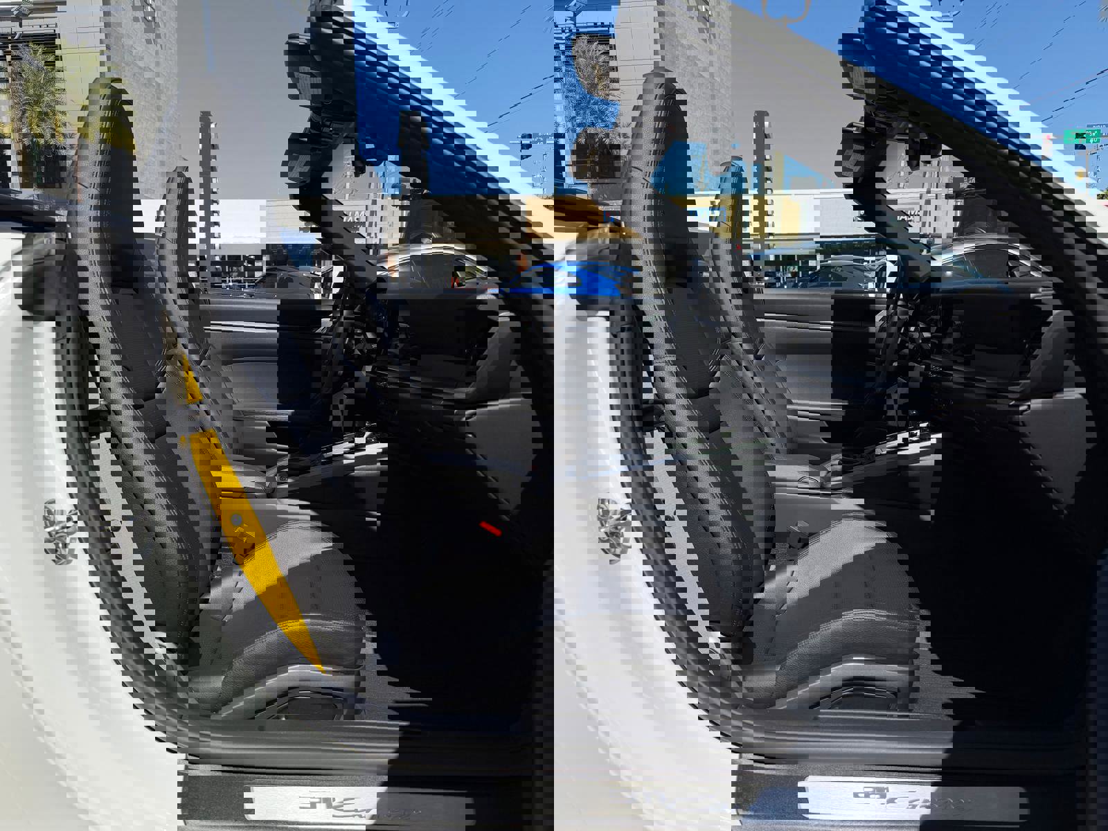 Used 2023 Porsche 911 Carrera image 50