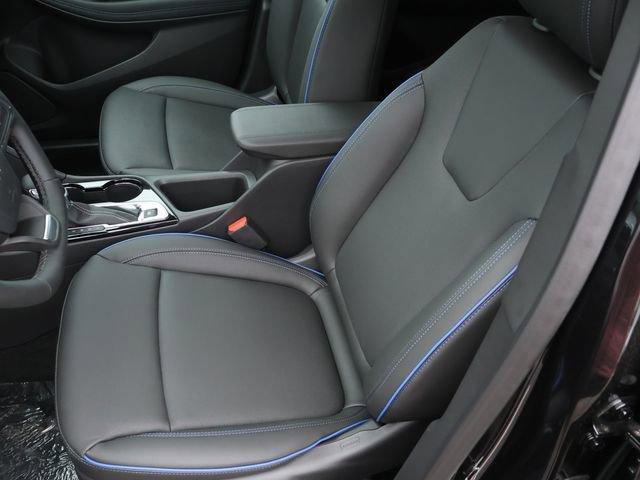 New 2026 Buick Encore GX Sport Touring image 17