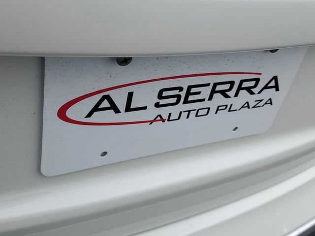 Used 2020 Nissan Murano SL image 7