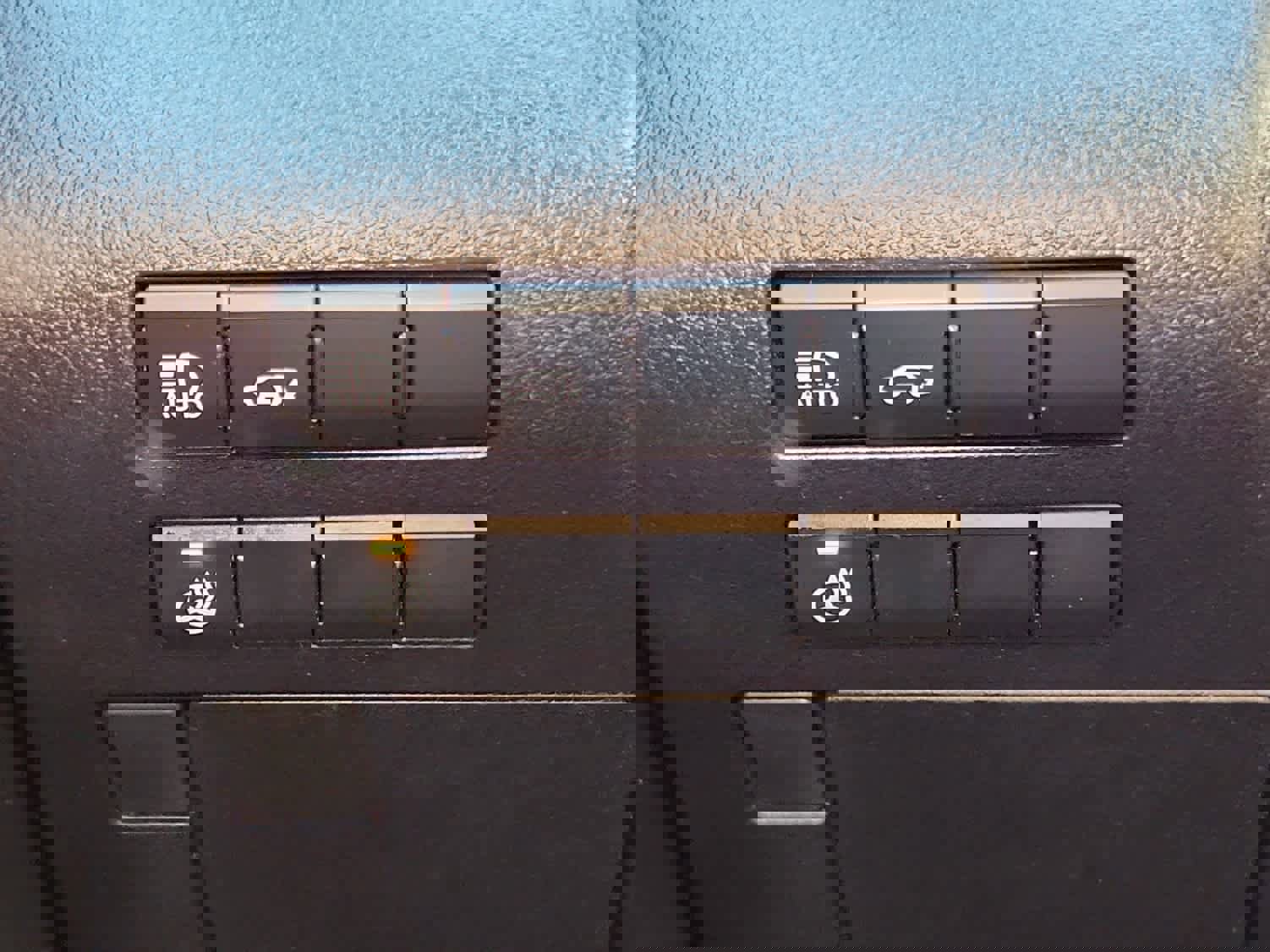 Used 2022 Lexus RX 350 F Sport image 20