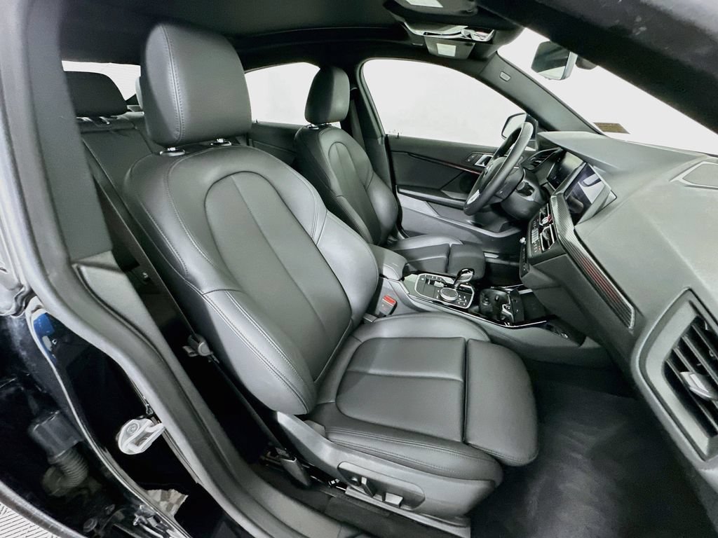 Used 2024 BMW 228i Gran Coupe w/ Convenience Package FWD image 29