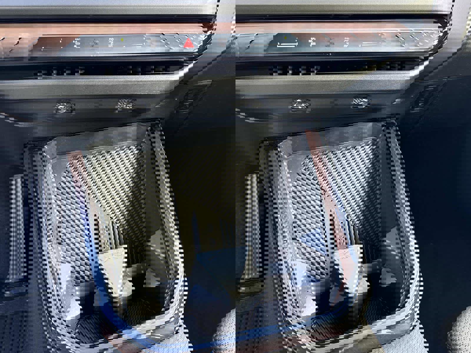 New 2026 BMW X3 xDrive30 w/ Premium Package image 20