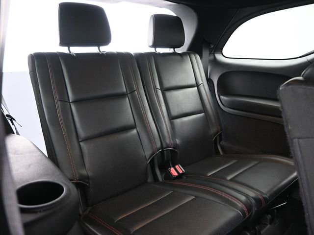 Used 2024 Dodge Durango GT image 22