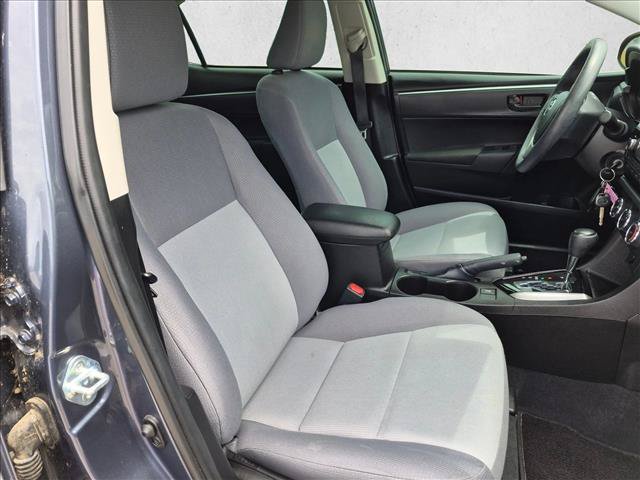 Used 2014 Toyota Corolla L FWD image 19