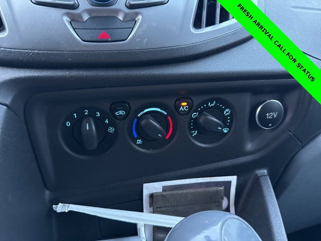 Used 2019 Ford Transit 350 XLT image 23