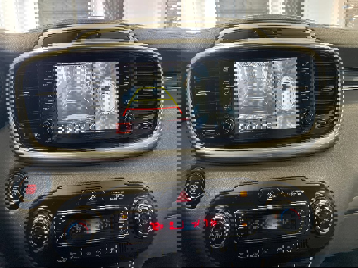 Used 2020 Kia Sorento SX image 30