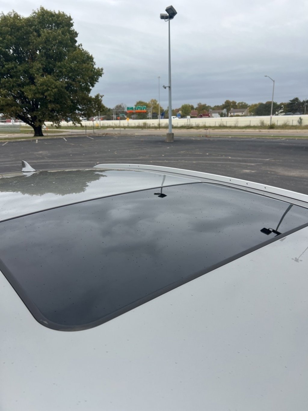 Used 2017 Lexus NX 200t AWD image 24