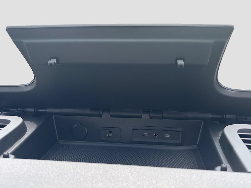 New 2026 Mercedes-Benz Sprinter 3500 image 20