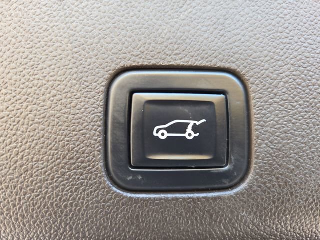 Certified 2022 Chevrolet Tahoe LT image 6