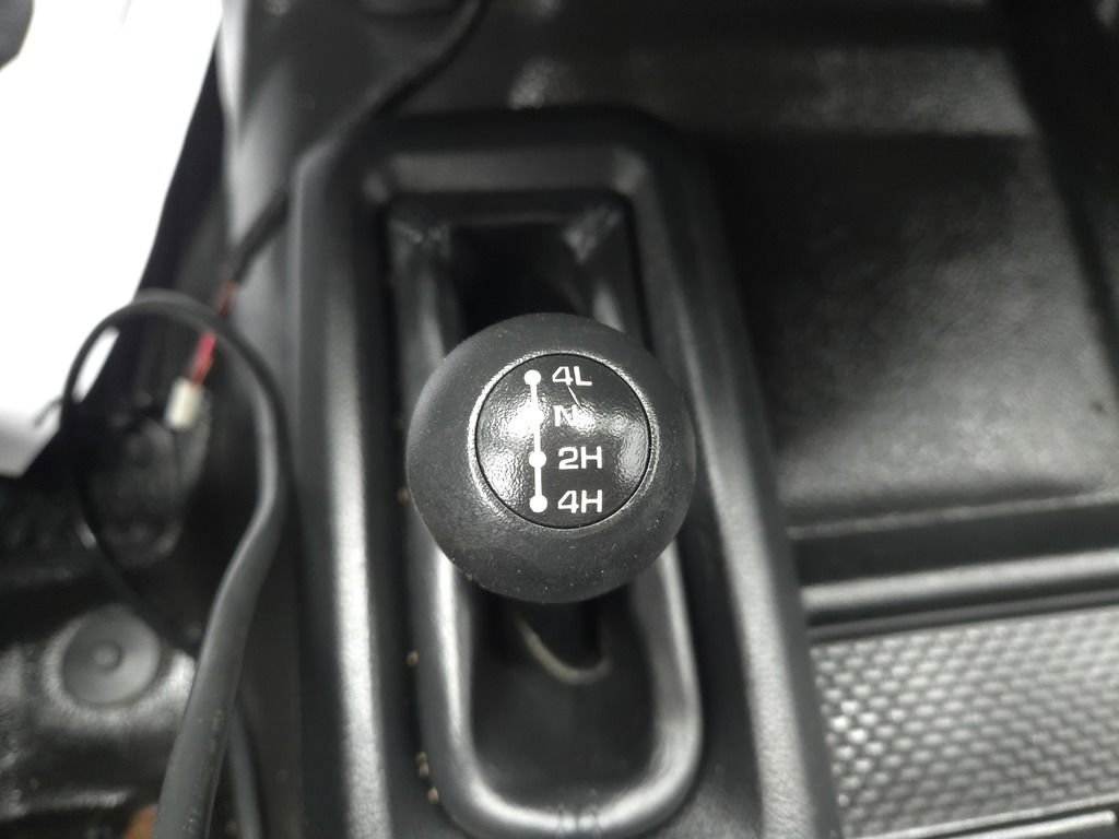 Used 2021 RAM 4500 Tradesman image 28