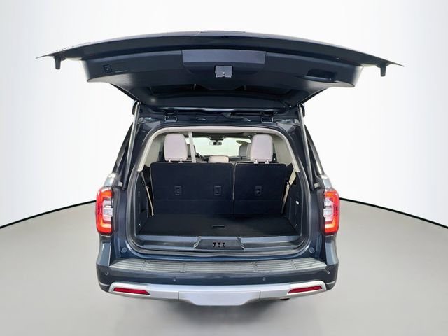 Used 2023 Ford Expedition Limited RWD image 29