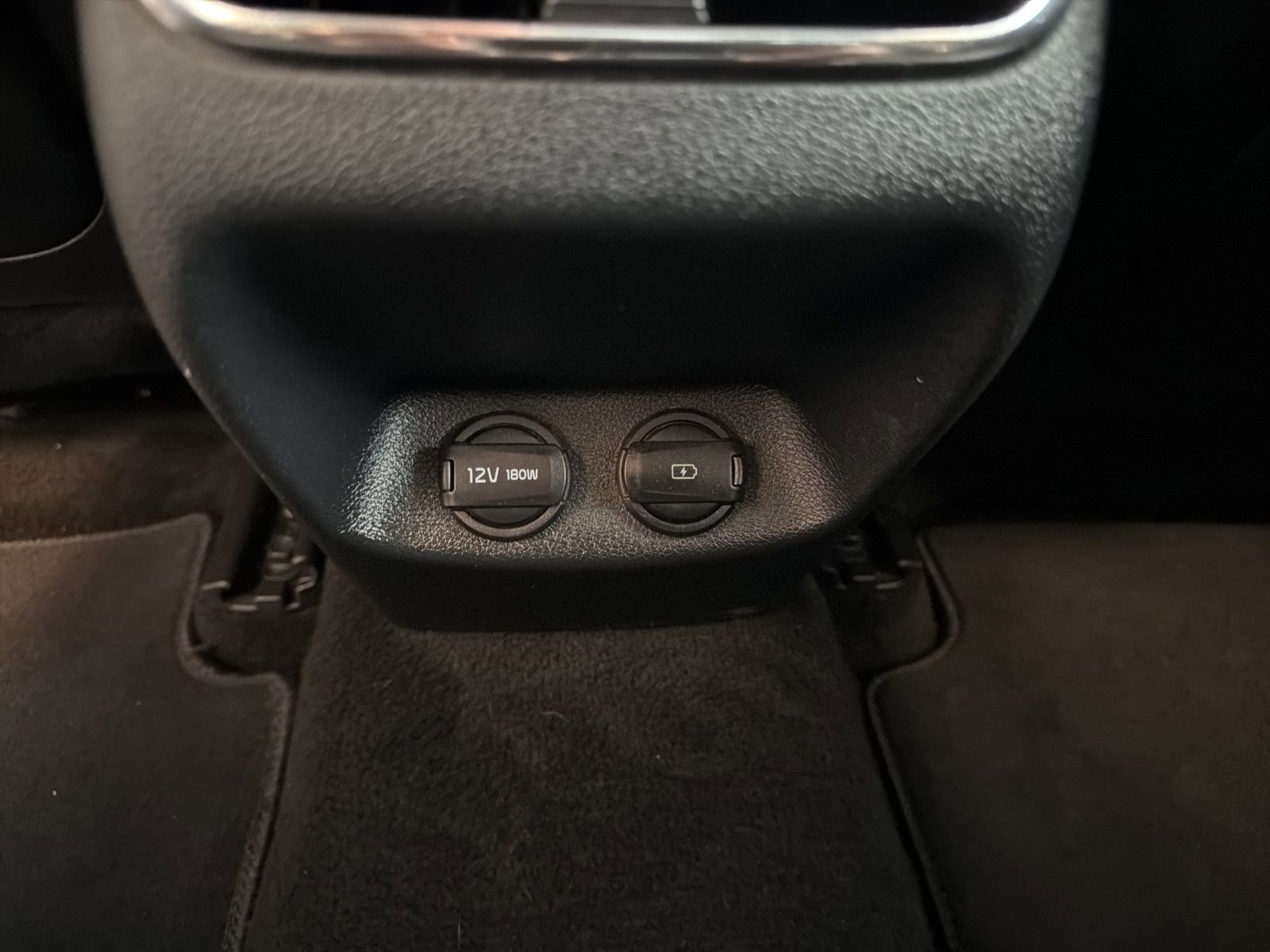 Used 2020 Kia Optima Premium image 13