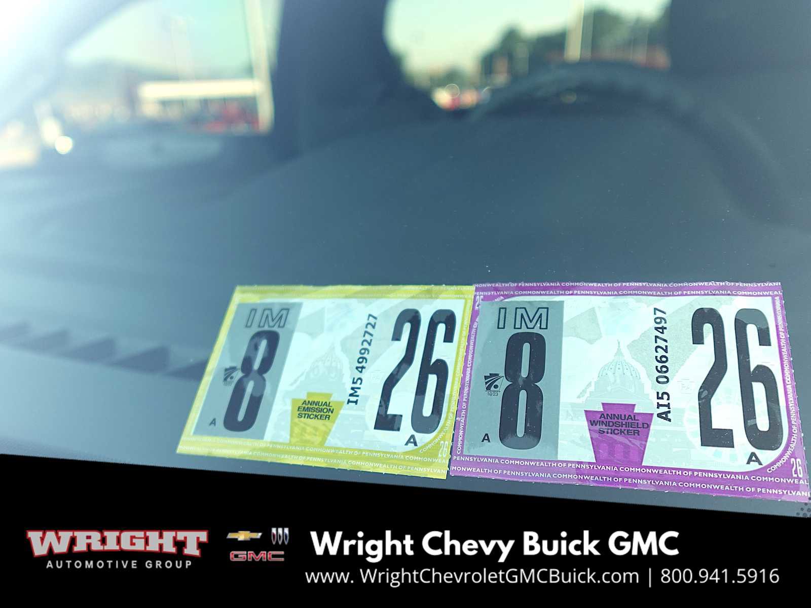 Used 2025 Ford F150 XL w/ Equipment Group 103A High image 9