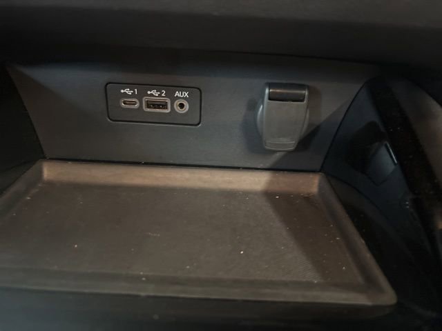Used 2025 Nissan Altima 2.5 SR FWD image 30