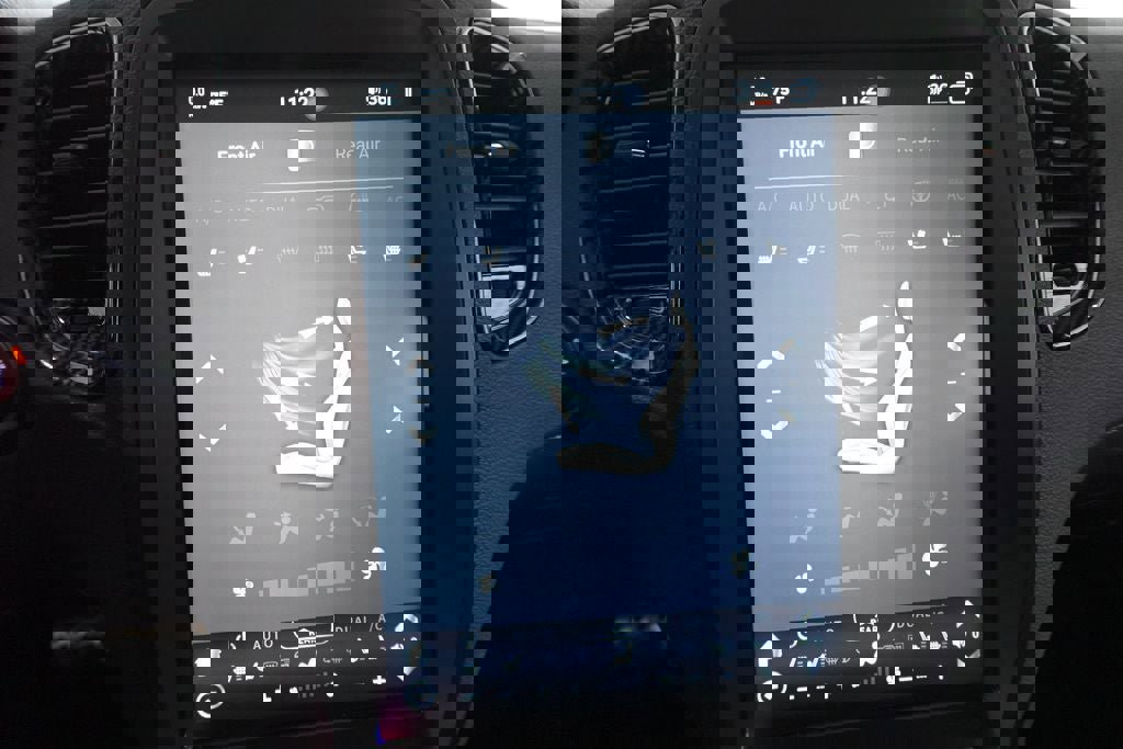 Used 2020 Dodge Durango SRT image 20