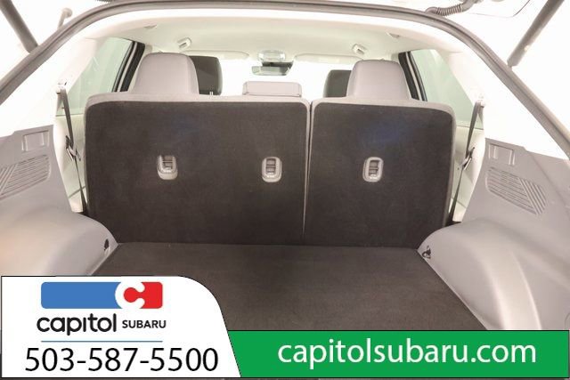 Used 2024 Hyundai Ioniq 5 SEL AWD/4WD image 26