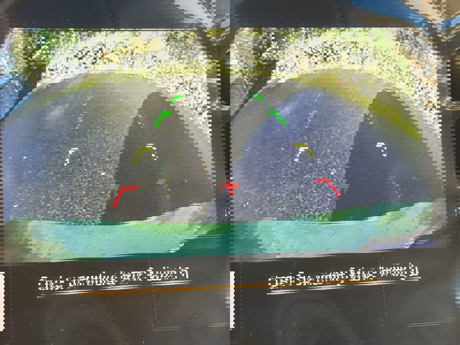 New 2026 Subaru Impreza 2.0i Sport image 18