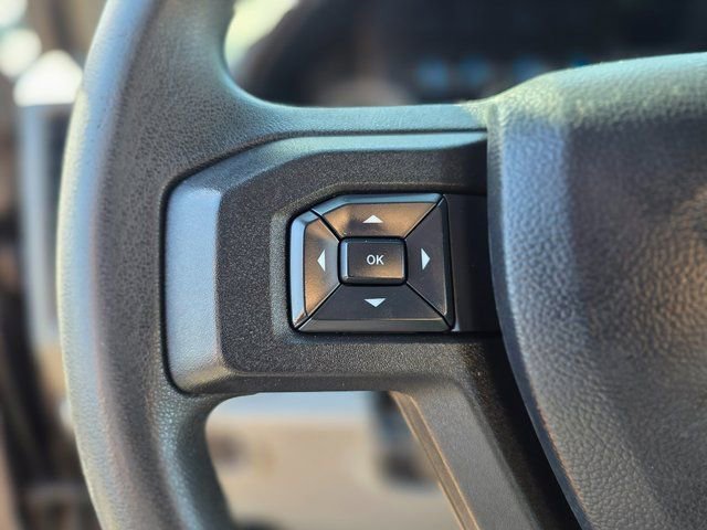 Used 2021 Ford F350 XL w/ Power Equipment Group image 27