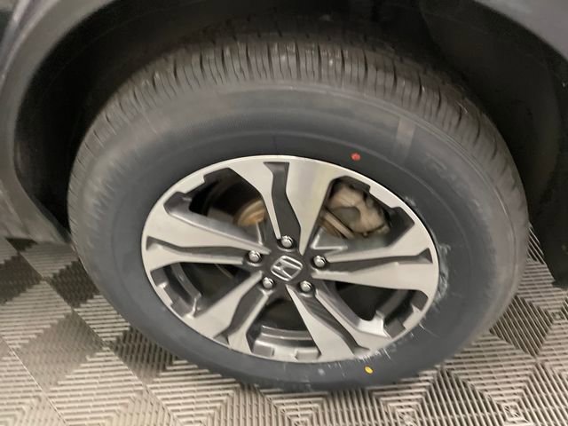 Used 2020 Honda CR-V LX image 22