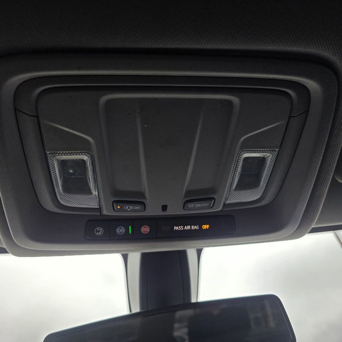 Used 2019 Chevrolet Silverado 1500 RST w/ All-Star Edition image 17