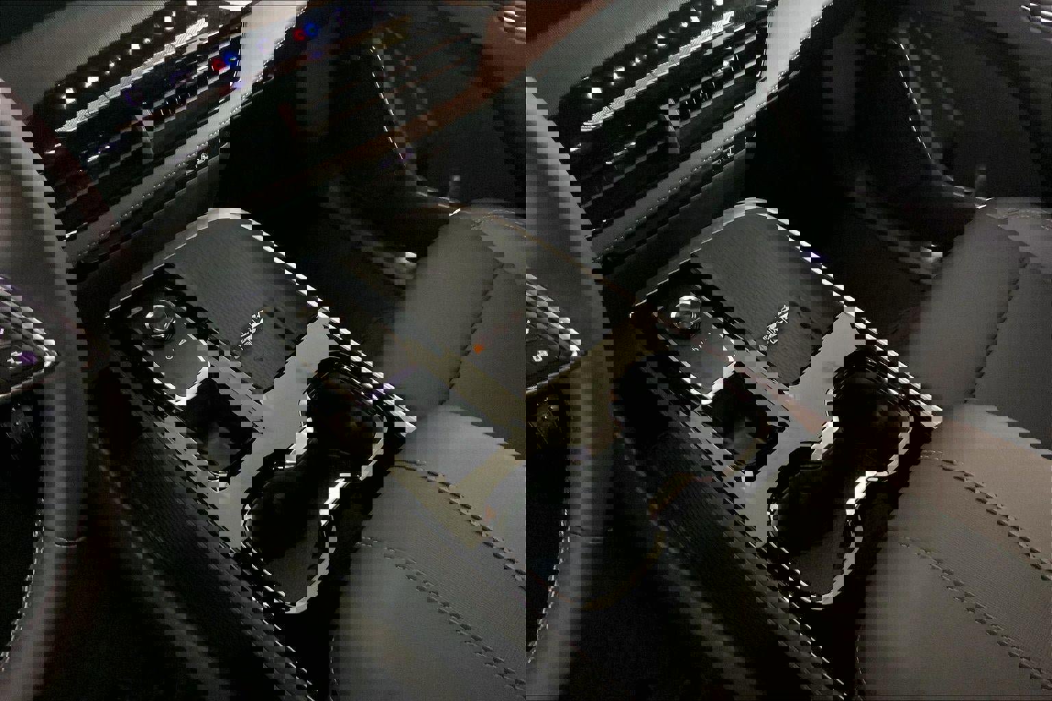 Used 2025 Buick Enclave Preferred image 17