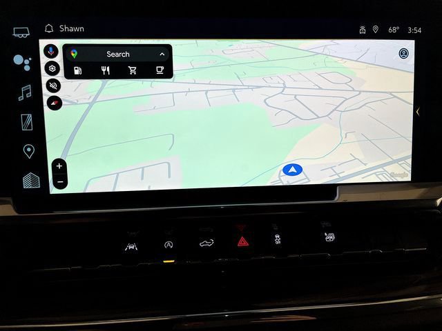 Used 2023 Chevrolet Silverado 1500 LT image 23