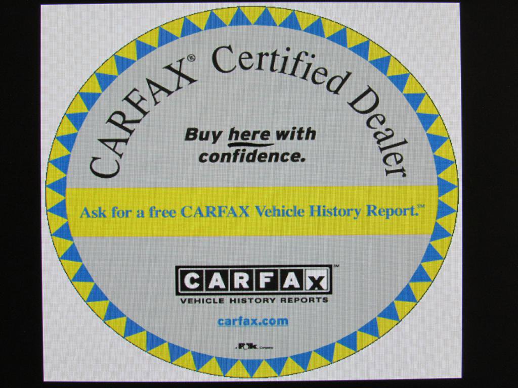 Used 2013 BMW 650i Gran Coupe image 3