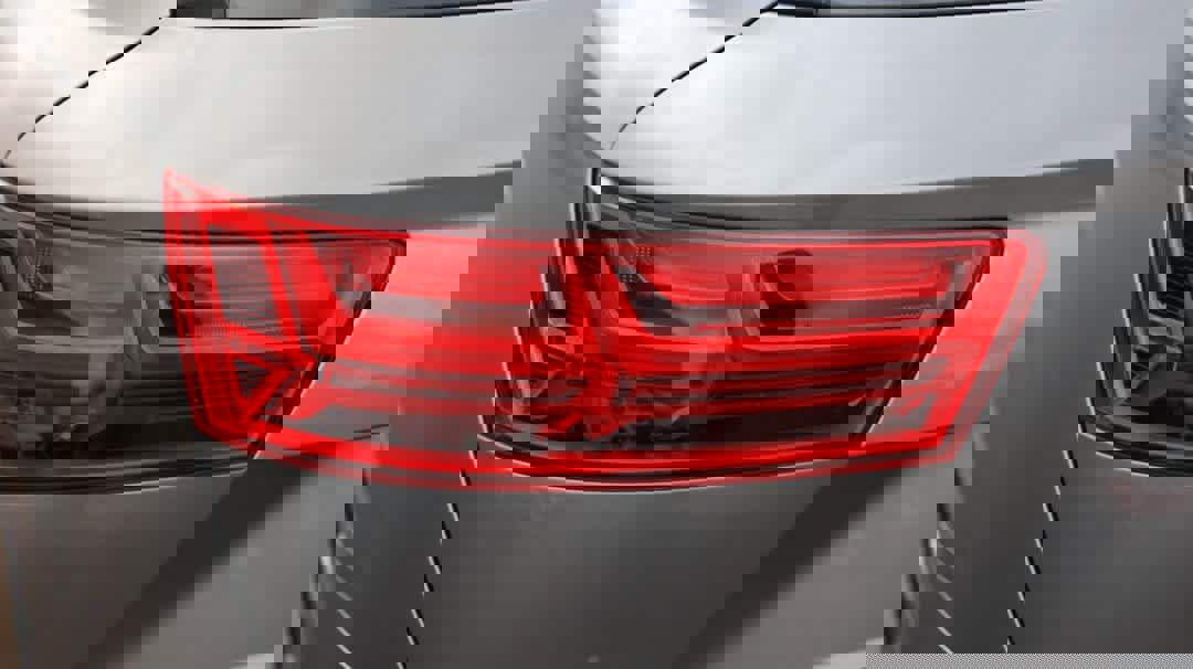 Used 2018 Audi Q7 3.0T Prestige w/ Prestige Package image 13