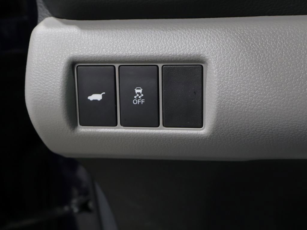 Used 2025 Honda Pilot Touring image 35