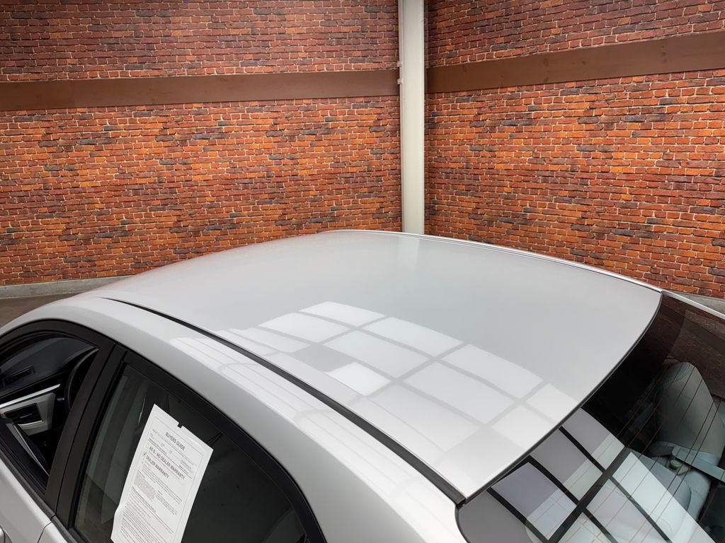 Used 2016 Toyota Corolla LE image 25